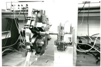 pictures/1972/1972-lab